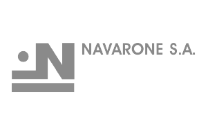 navarone