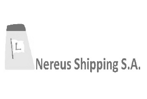 nereus