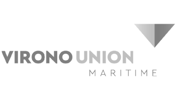 vironounion